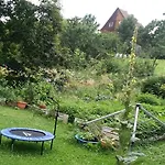Komfortowe Noclegi W Villi Blisko Natury