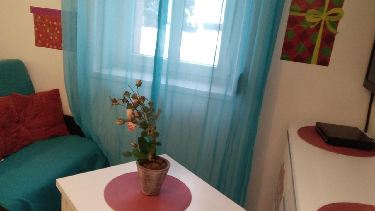 Komfortowe W Villi Blisko Natury Apartmán Karpacz