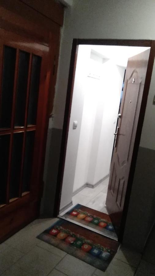 Apartmán Komfortowe W Villi Blisko Natury Karpacz