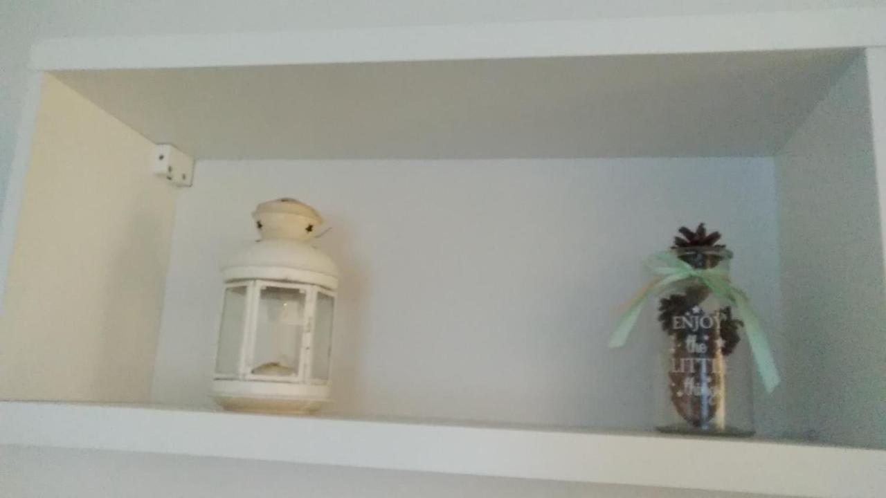 Apartmán Komfortowe W Villi Blisko Natury