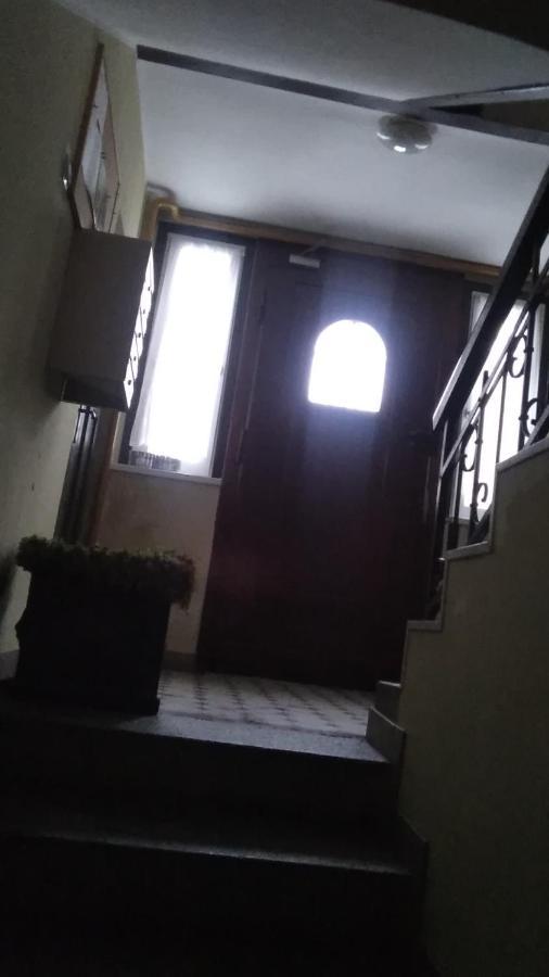 Apartmán Komfortowe W Villi Blisko Natury Karpacz